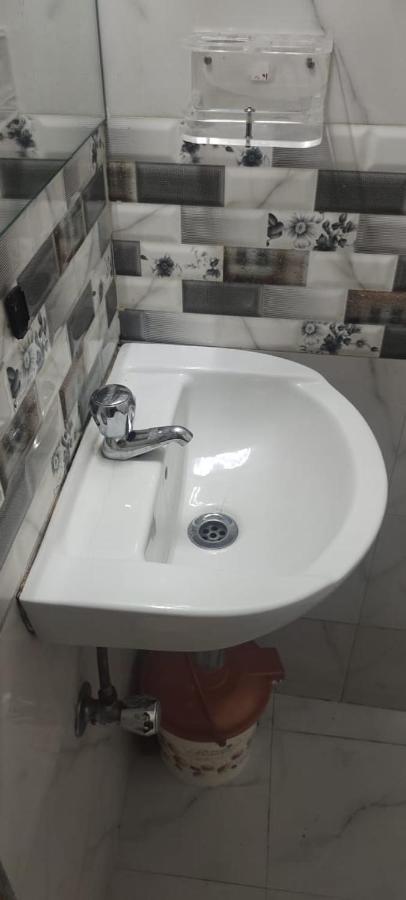 金色银河酒店 孟买 外观 照片