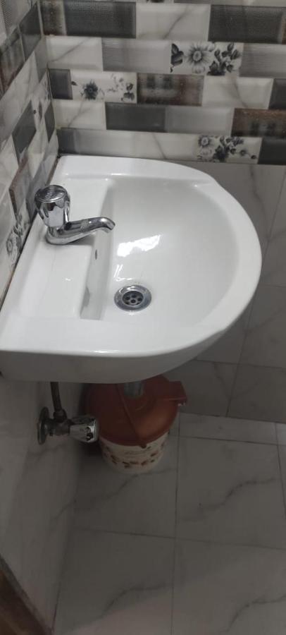 金色银河酒店 孟买 外观 照片